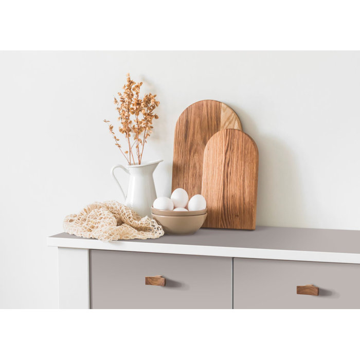 Contact Brand Contact Paper Wayfair